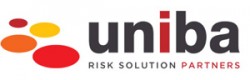 Logo-UNiBA