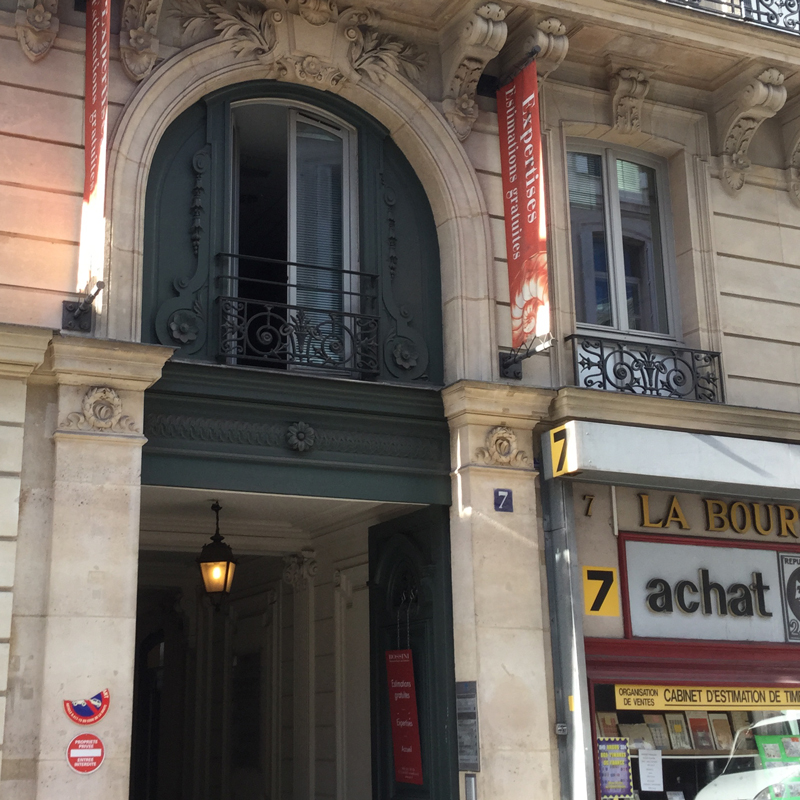 france-courtage-7-rue-drouot