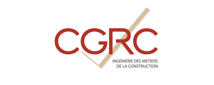 logo-CGRC