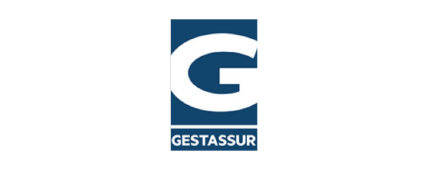 logo-GESTASSUR