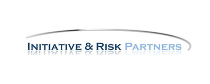 logo-IRP
