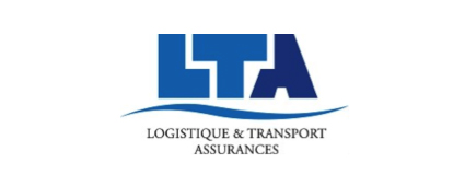 logo-LTA