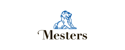 logo-MESTERS