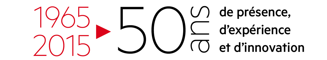 france-courtage-50ans