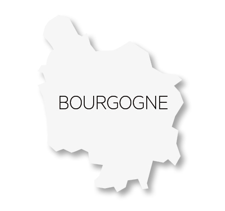 france-courtage-bourgogne