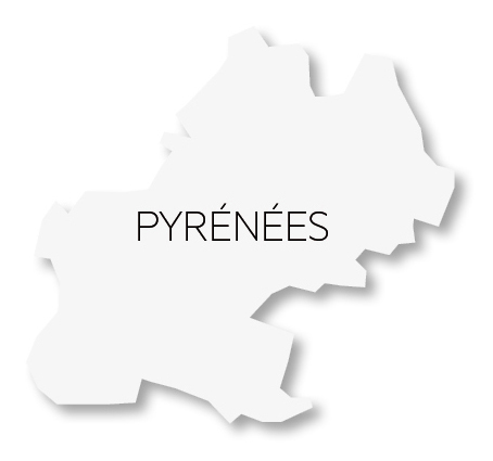 france-courtage-pyrénées
