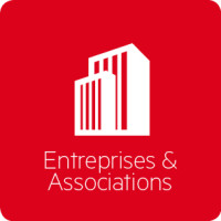 france-courtage-entreprises