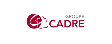 logo-GROUPECADRES