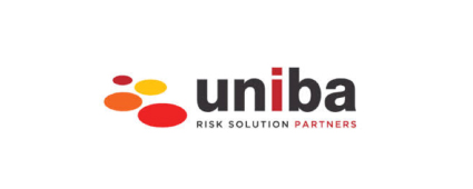 logo-UNIBA