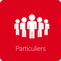 france-courtage-particuliers