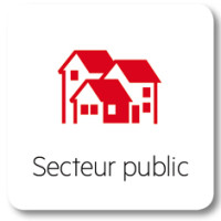 Secteur public