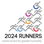 2024runners