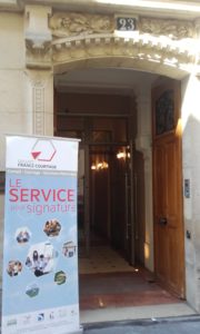 photo-groupe-france-courtage-rue-chauchat-paris