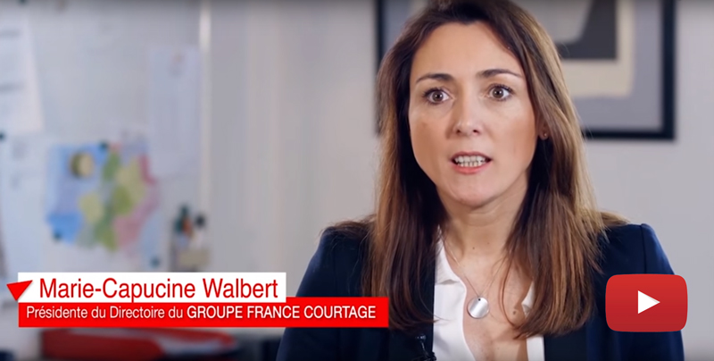 GFC-video-notrerole