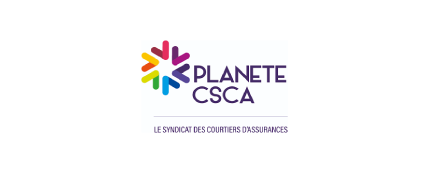 csca_logo