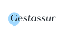 logo_Gestassur