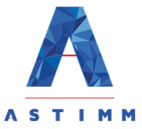 logo_astimm