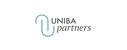 uniba_logo